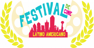 Festival de Cine Latino Americano - Norte