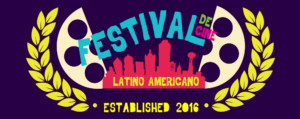 FDCLA-Norte - Established 2016
